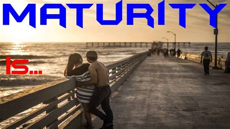 mature tube 熟女|Mature Definition & Meaning .